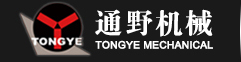 海旭機(jī)械